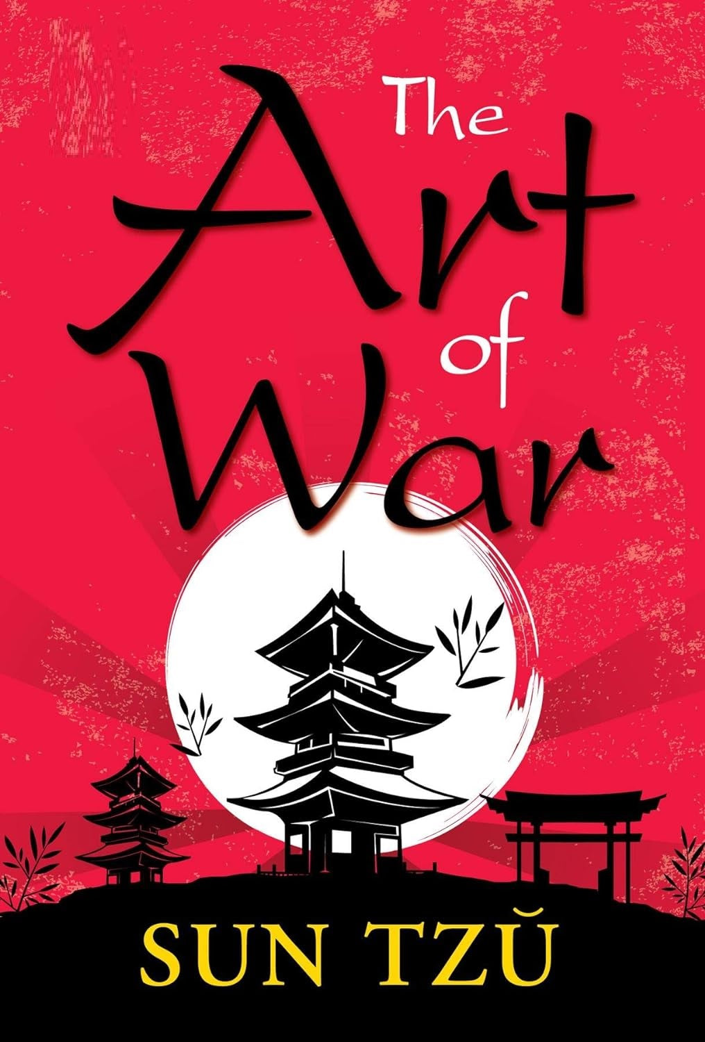 The Art of War