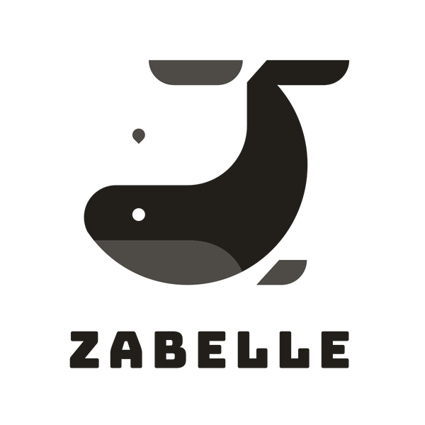 ZABELLE